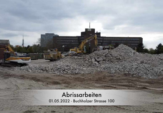 PS Buchholzer Strasse 100 220501